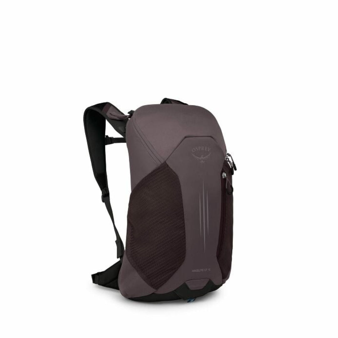 Osprey Hikelite LT 16L