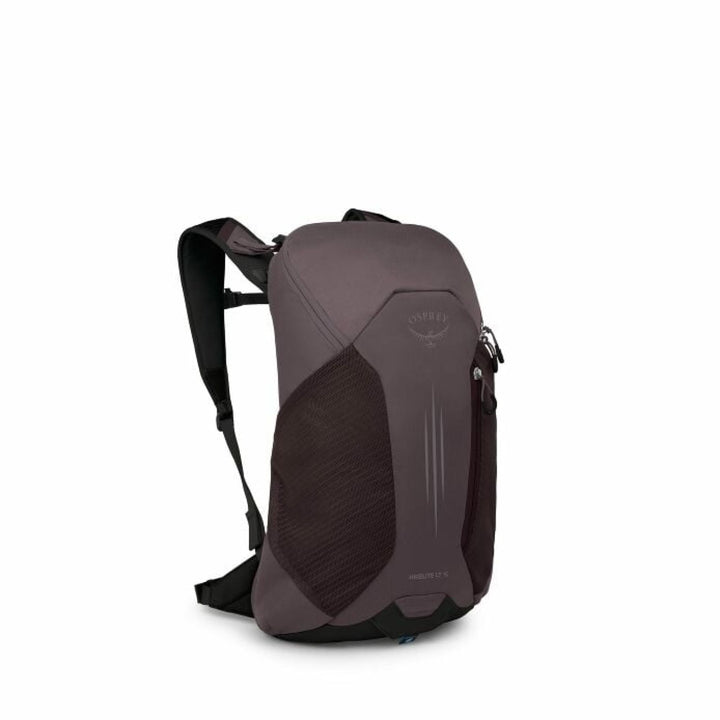 Osprey Hikelite LT 16L