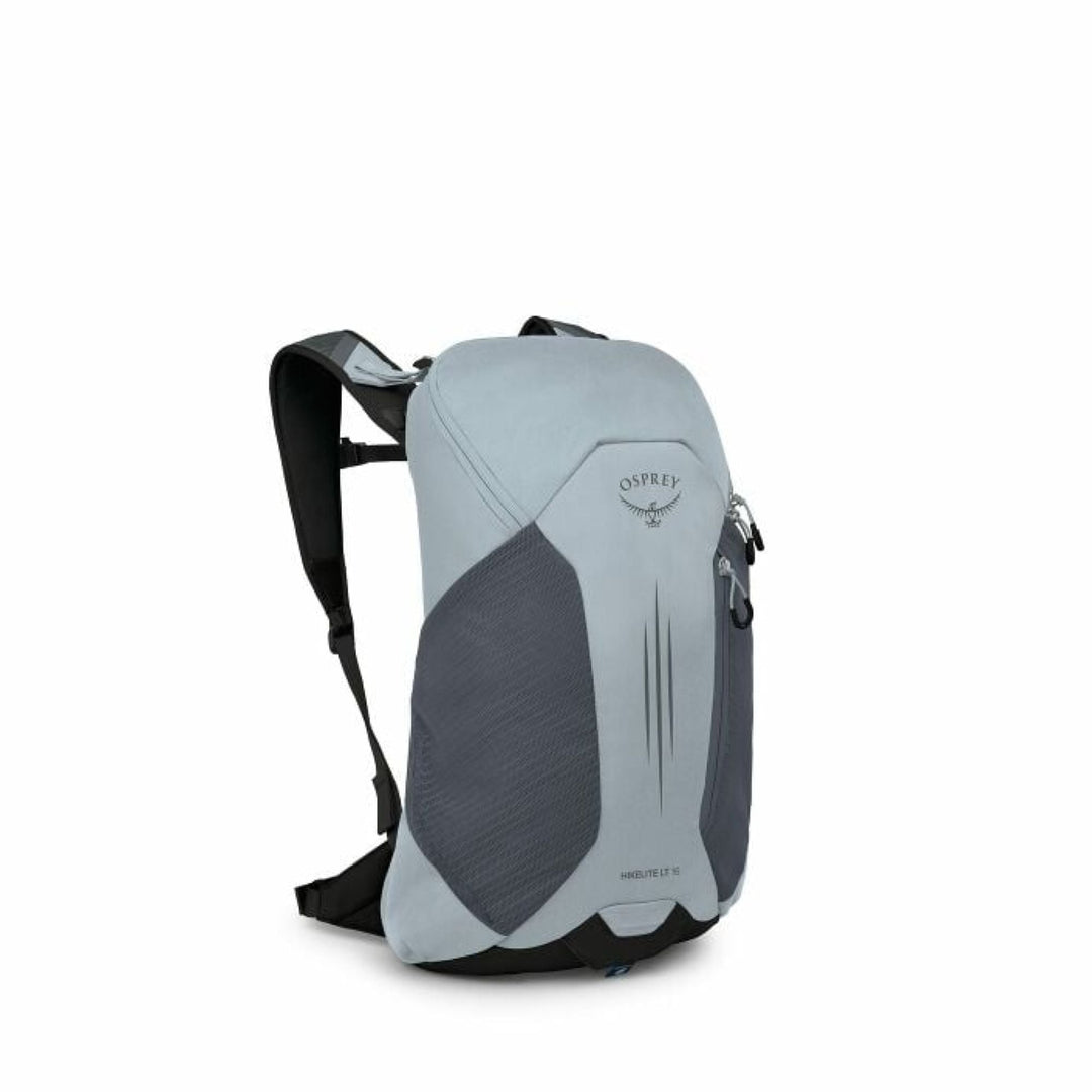 Osprey Hikelite LT 16L
