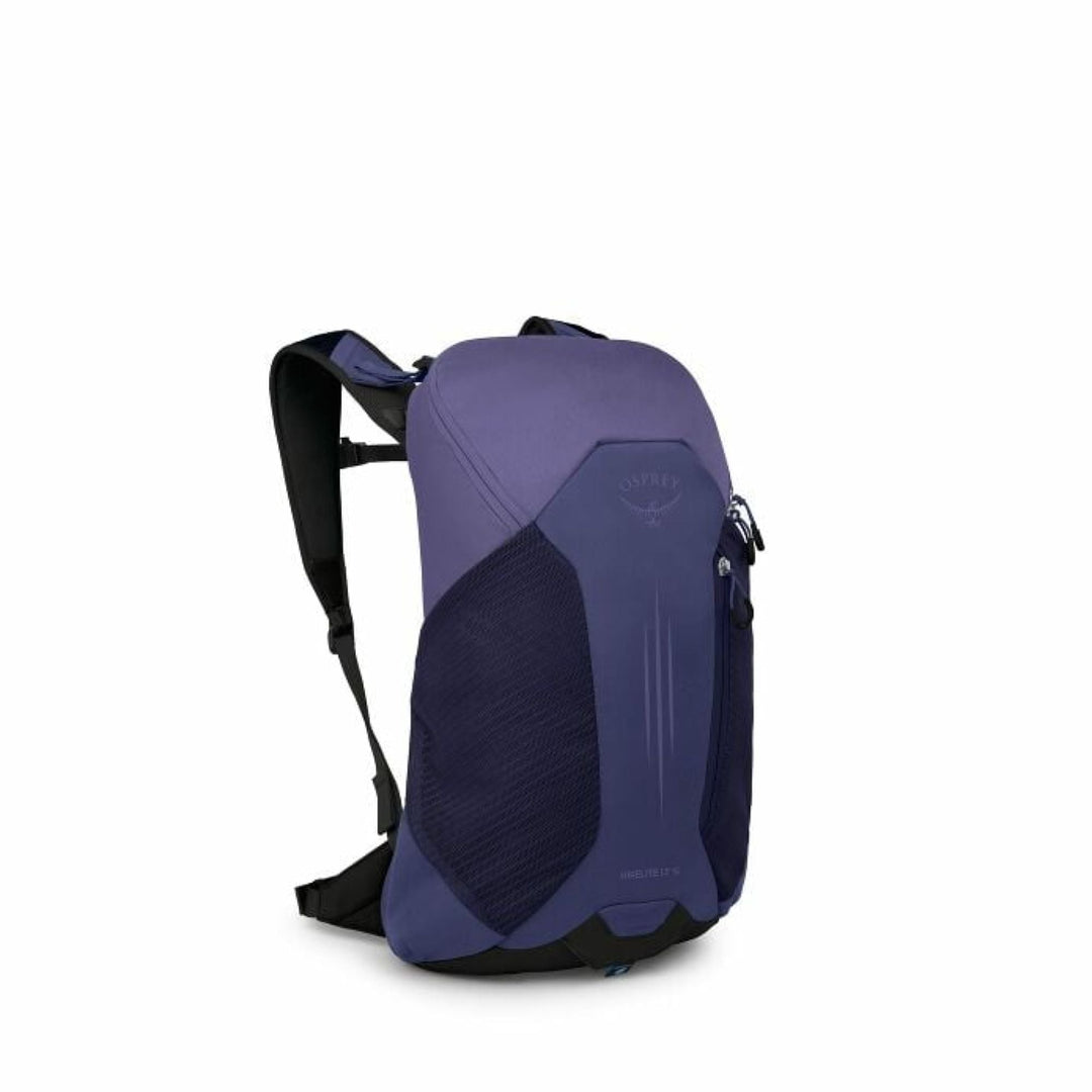 Osprey Hikelite LT 16L