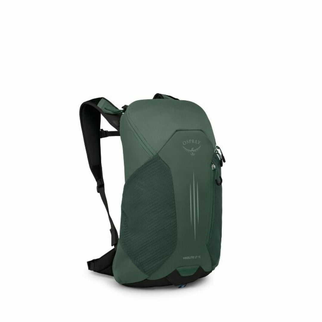 Osprey Hikelite LT 16L