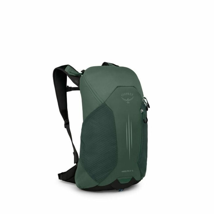 Osprey Hikelite LT 16L