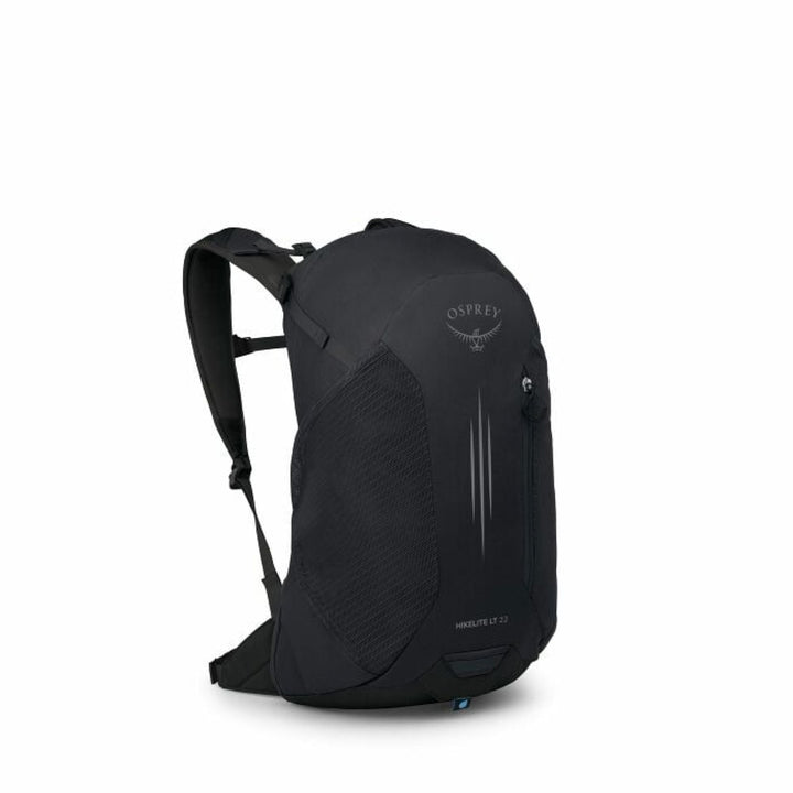 Osprey Hikelite LT 22L