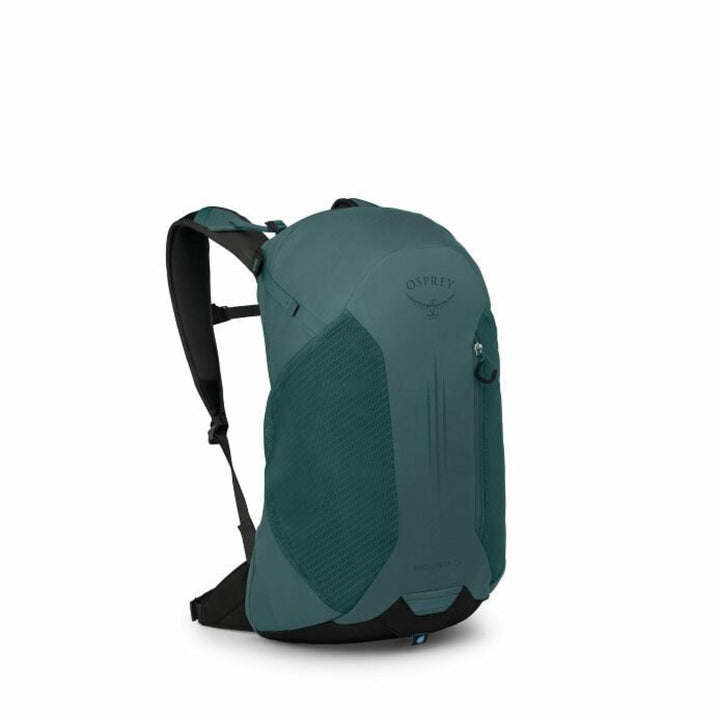 Osprey Hikelite LT 22L