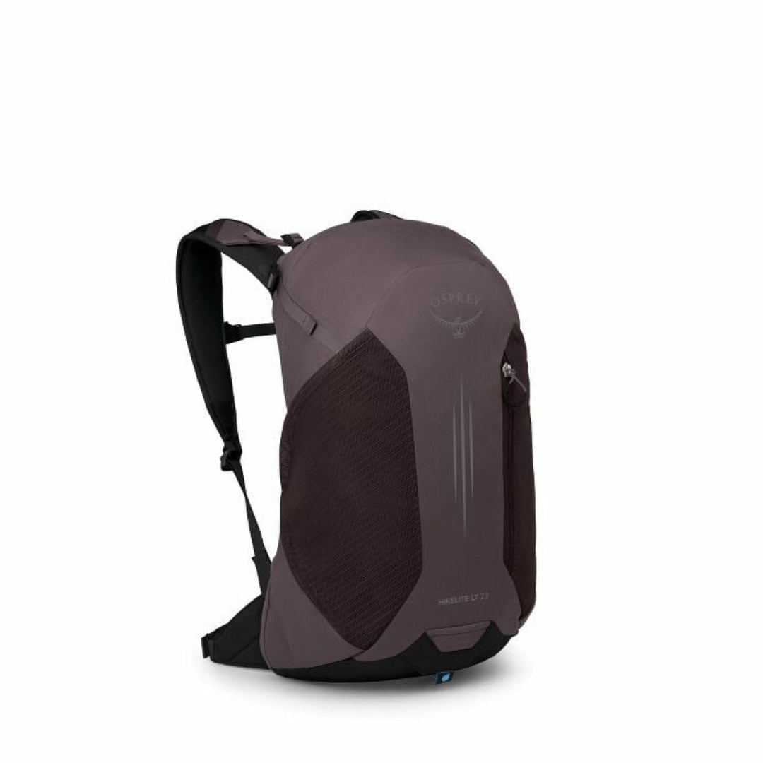 Osprey Hikelite LT 22L