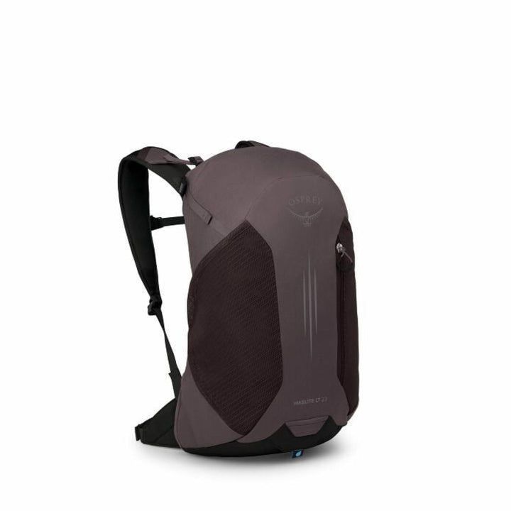 Osprey Hikelite LT 22L
