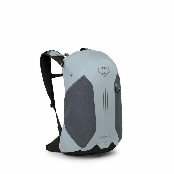 Osprey Hikelite LT 22L