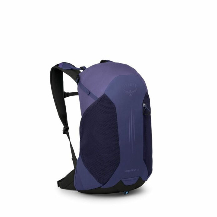 Osprey Hikelite LT 22L