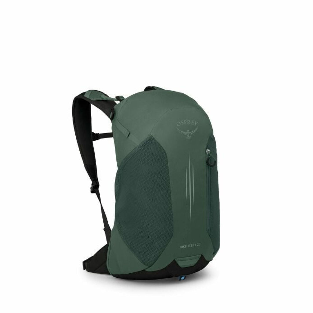 Osprey Hikelite LT 22L