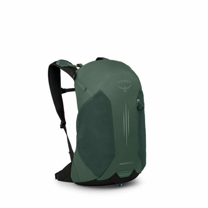 Osprey Hikelite LT 22L