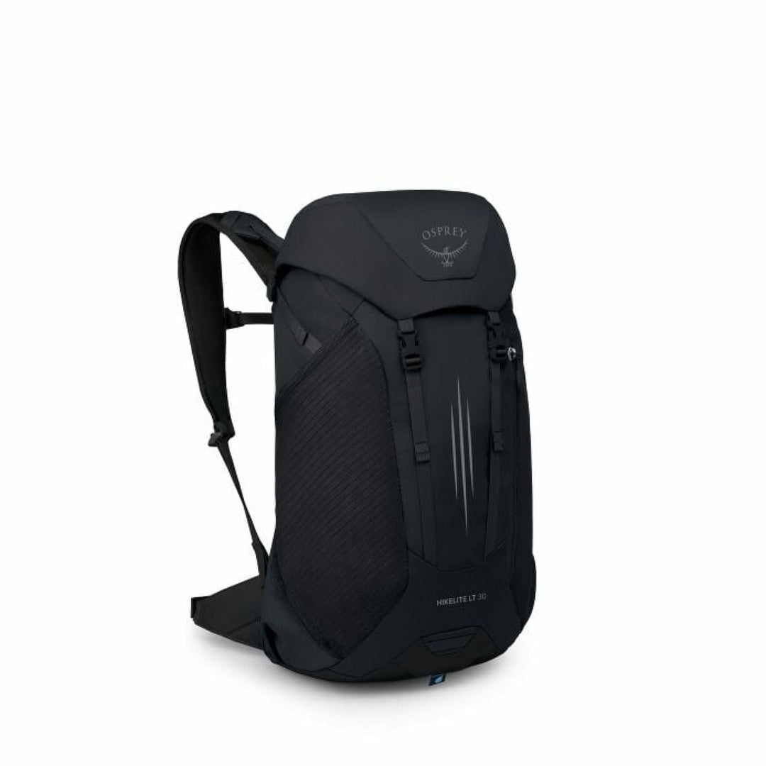 Hikelite LT 30 Hiking Backpack