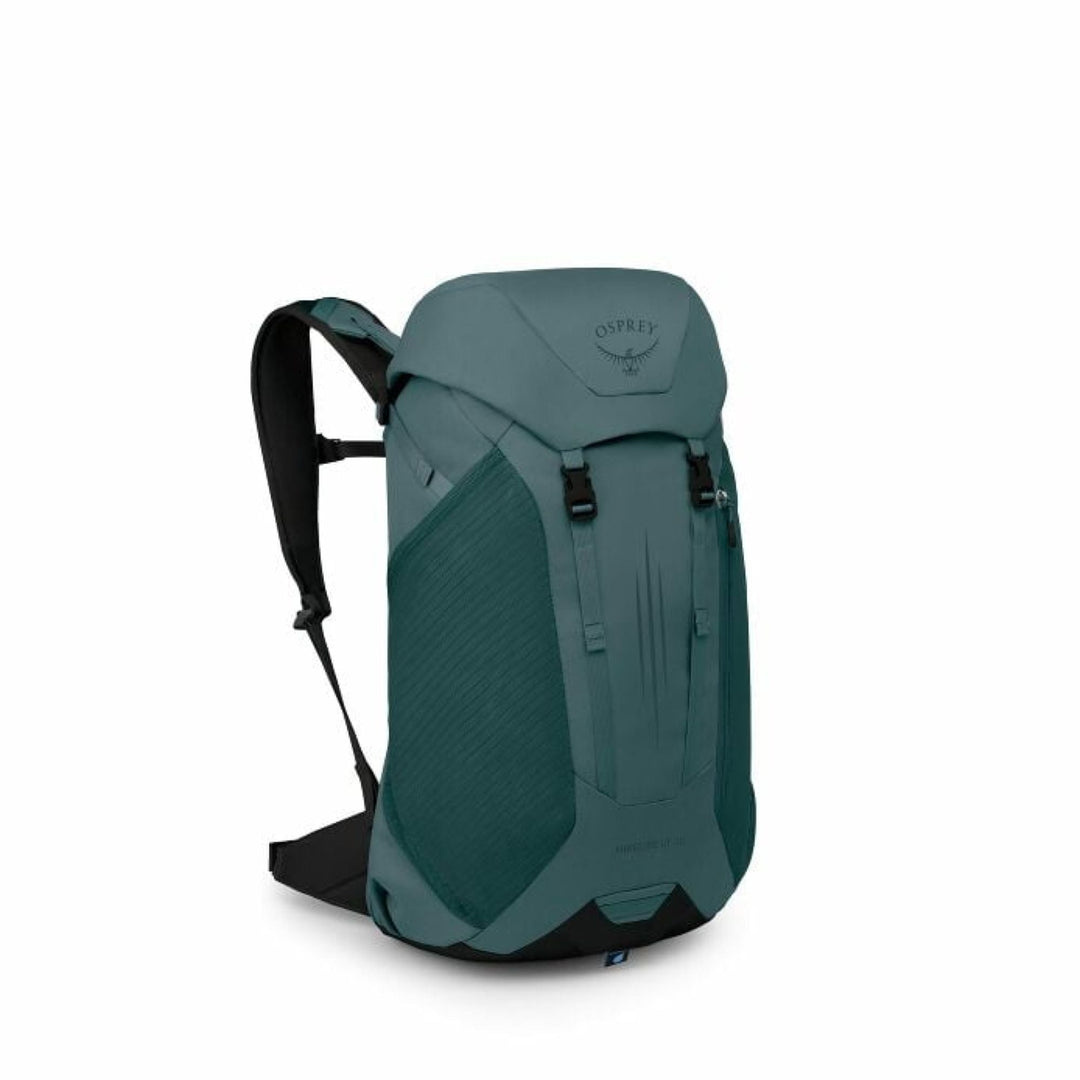 Osprey Hikelite LT 30L