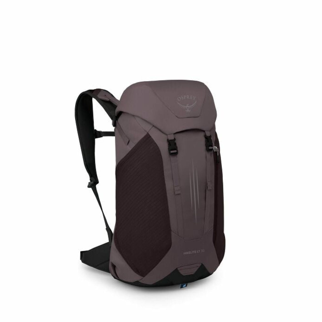 Osprey Hikelite LT 30L