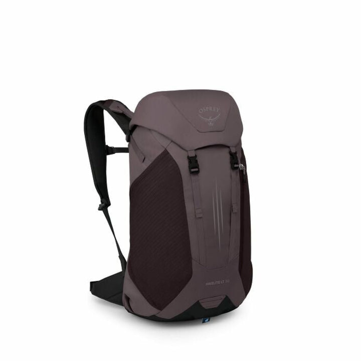 Osprey Hikelite LT 30L