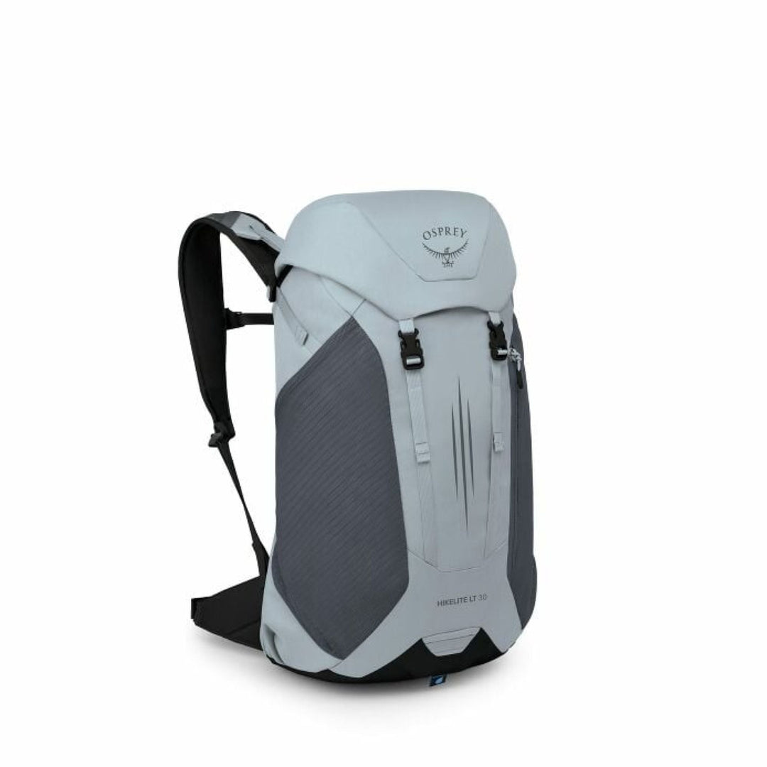 Osprey Hikelite LT 30L