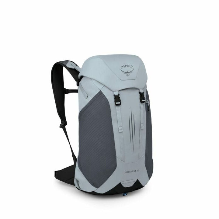 Osprey Hikelite LT 30L