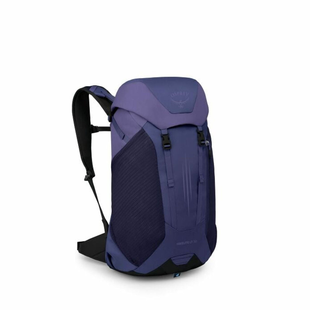 Osprey Hikelite LT 30L