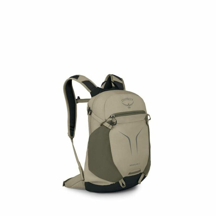 Osprey Sportlite 15L