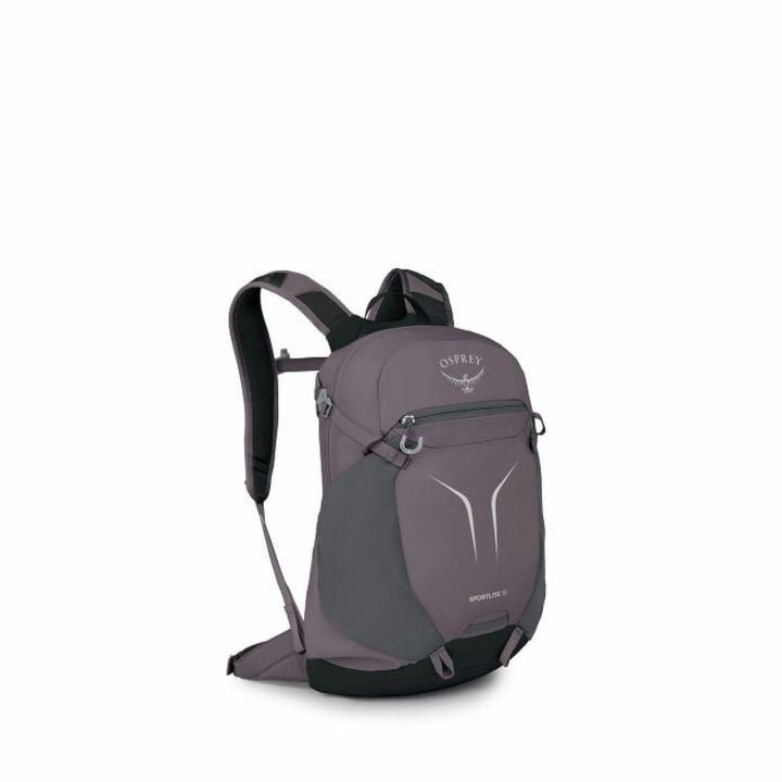 Osprey Sportlite 15L
