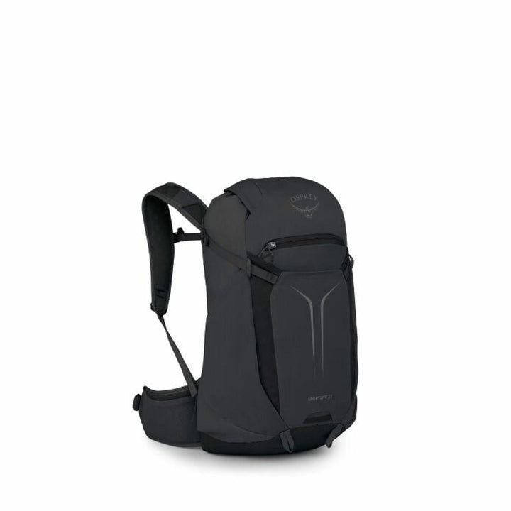 Osprey Sportlite 22L