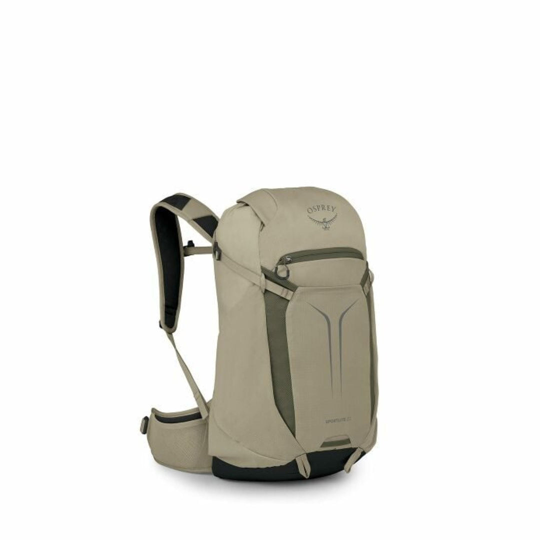 Osprey Sportlite 22L
