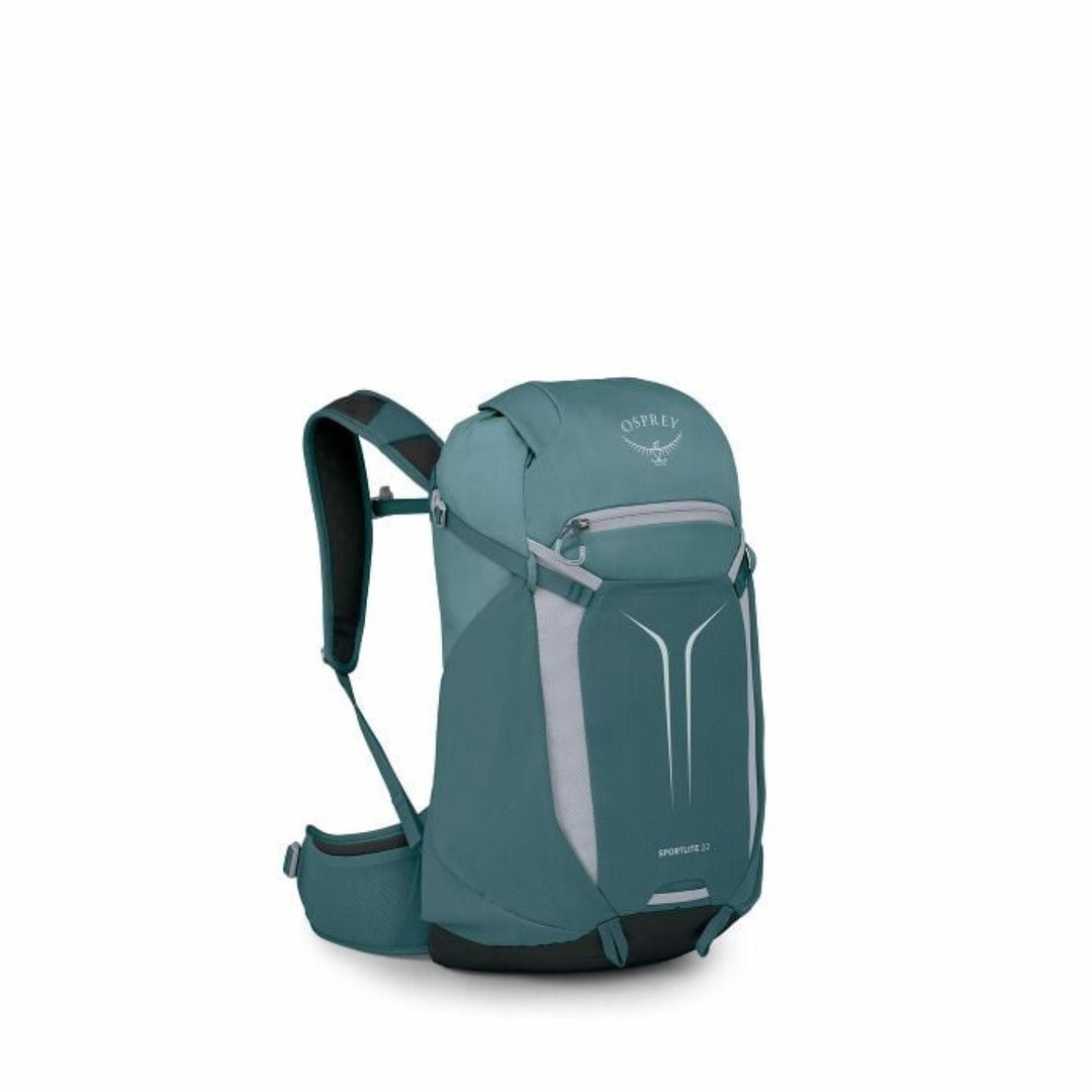Osprey Sportlite 22L