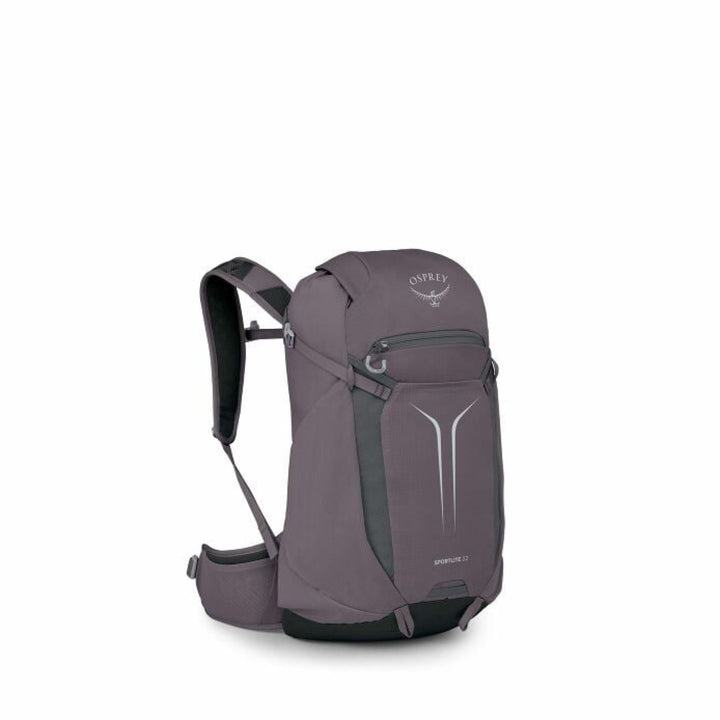 Osprey Sportlite 22L