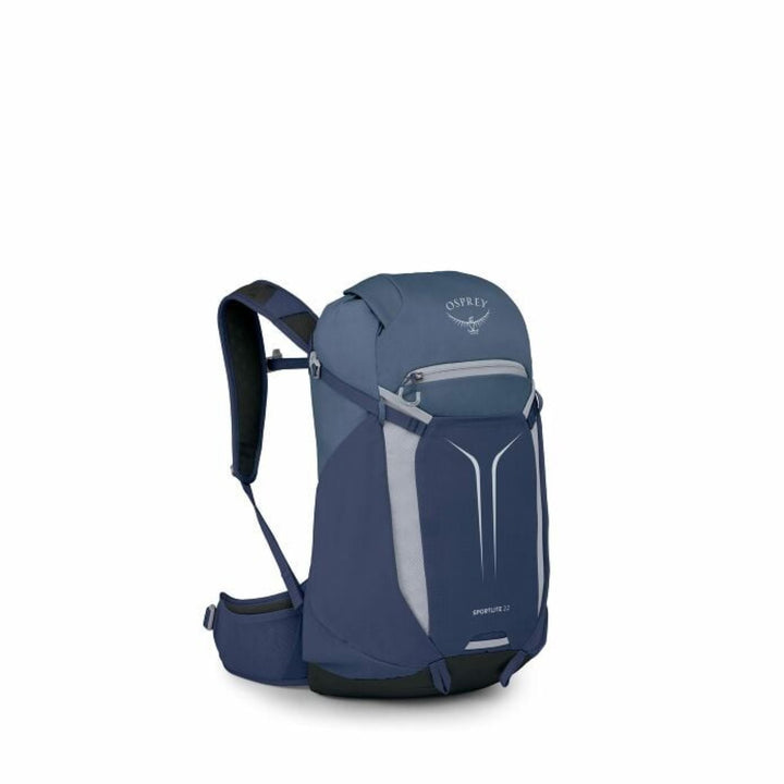 Osprey Sportlite 22L