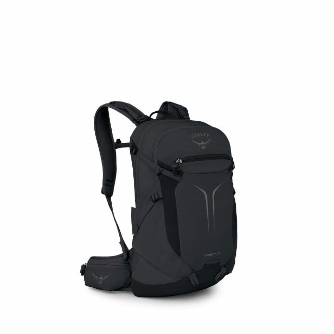 Osprey Sportlite 25L
