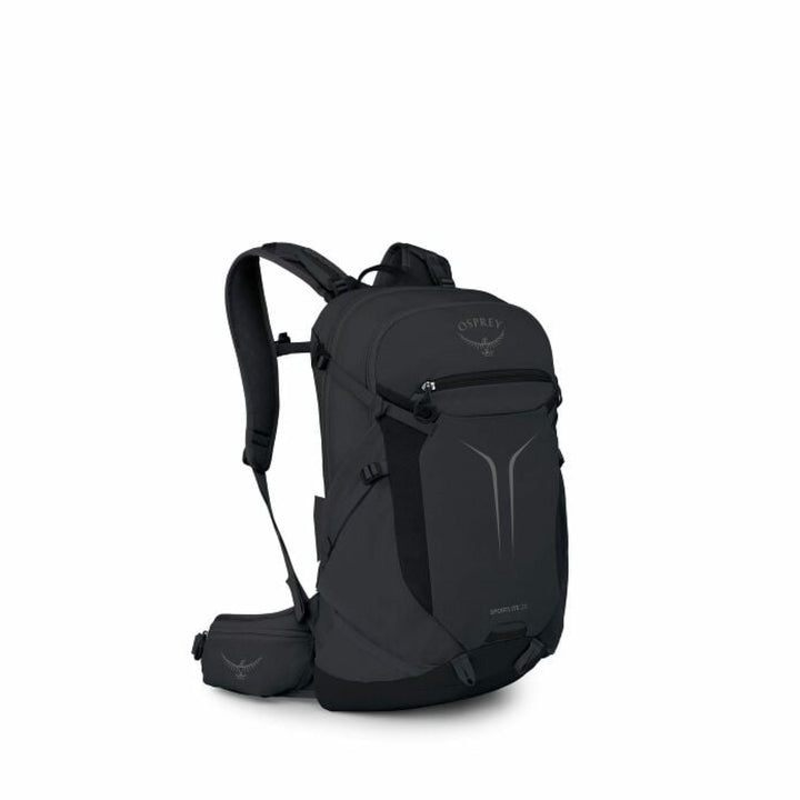 Osprey Sportlite 25L