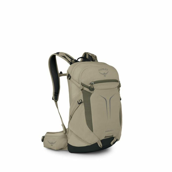 Osprey Sportlite 25L
