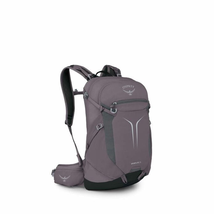 Osprey Sportlite 25L