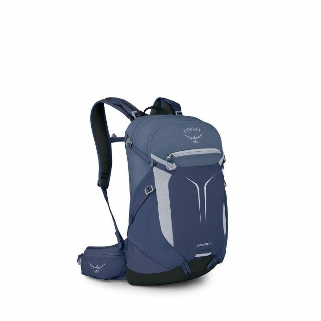 Osprey Sportlite 25L