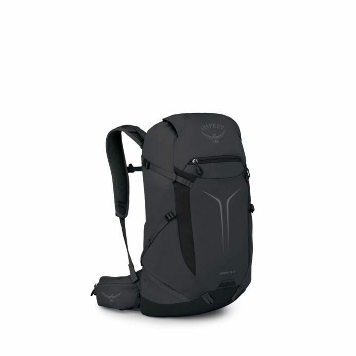 Osprey Sportlite 30L