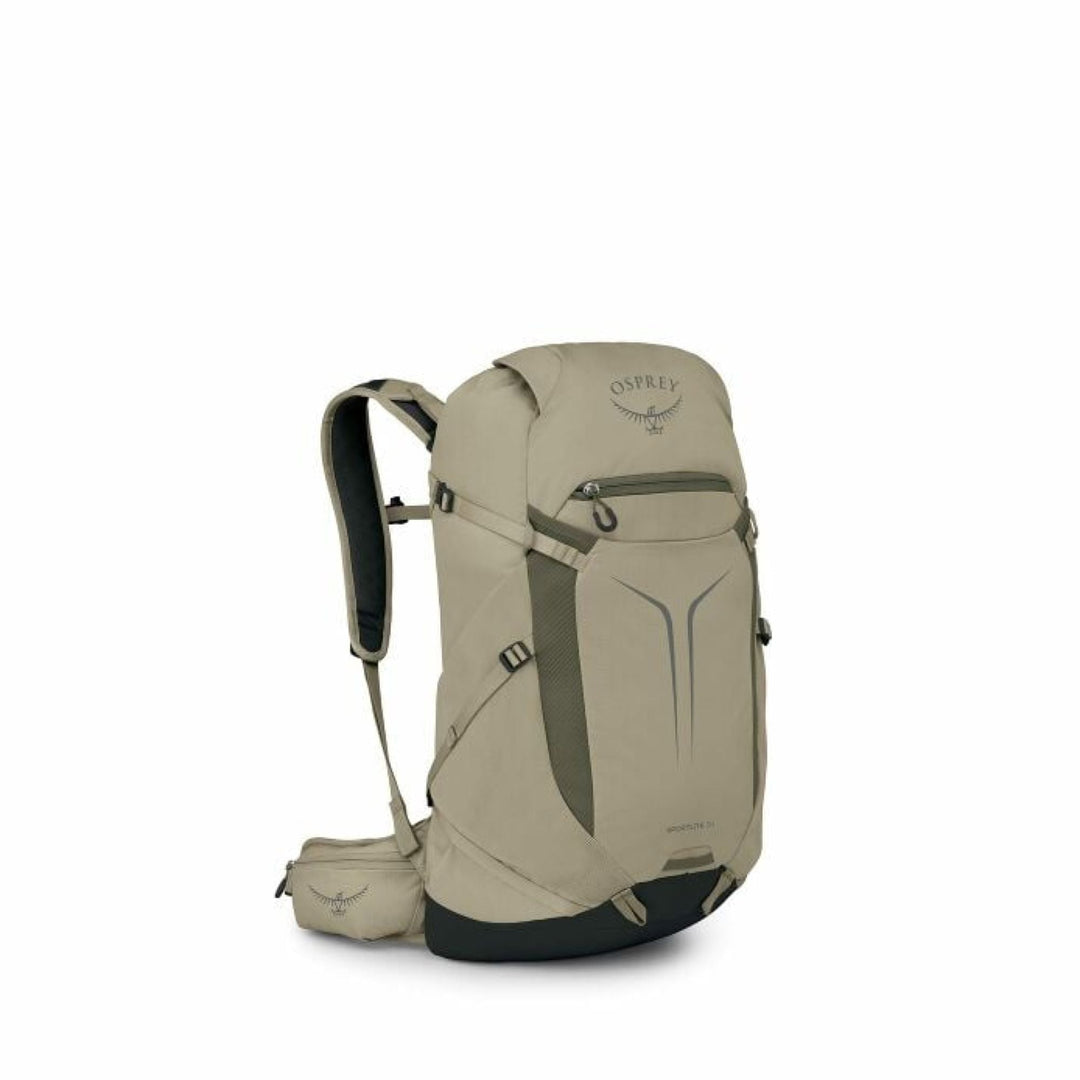 Osprey Sportlite 30L