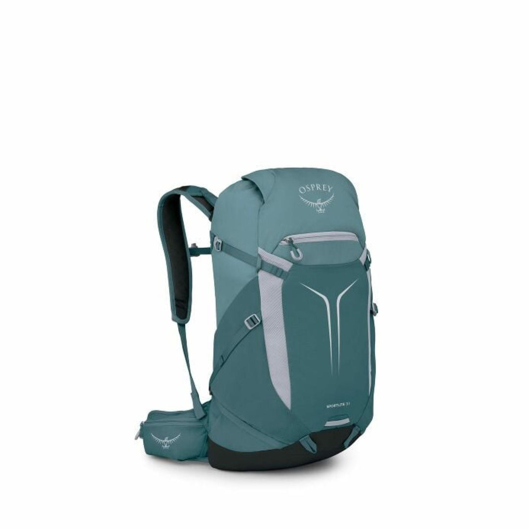 Osprey Sportlite 30L