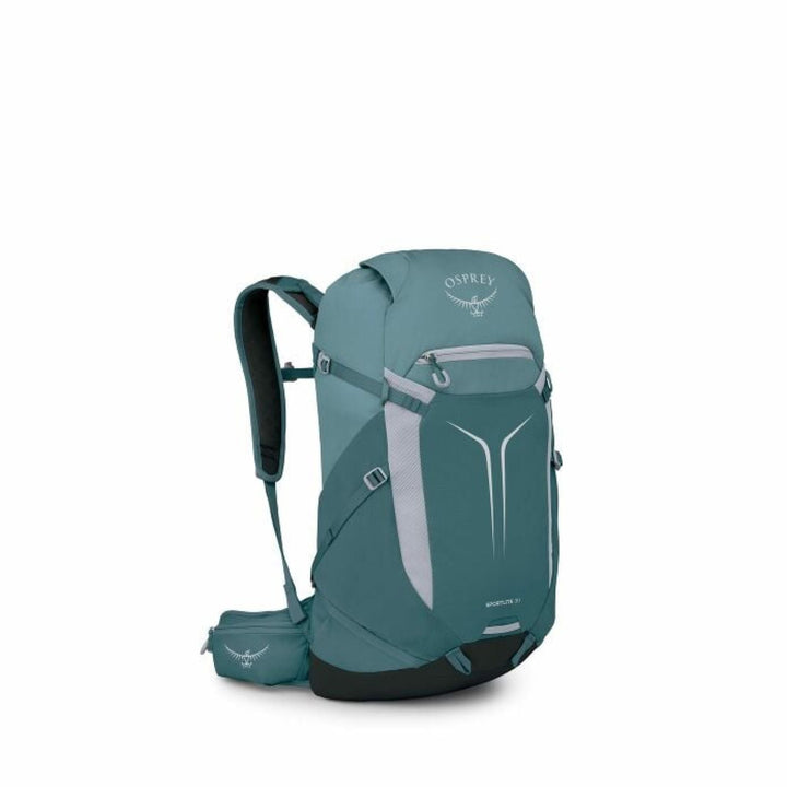 Osprey Sportlite 30L
