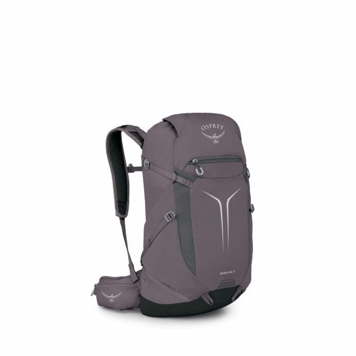 Osprey Sportlite 30L