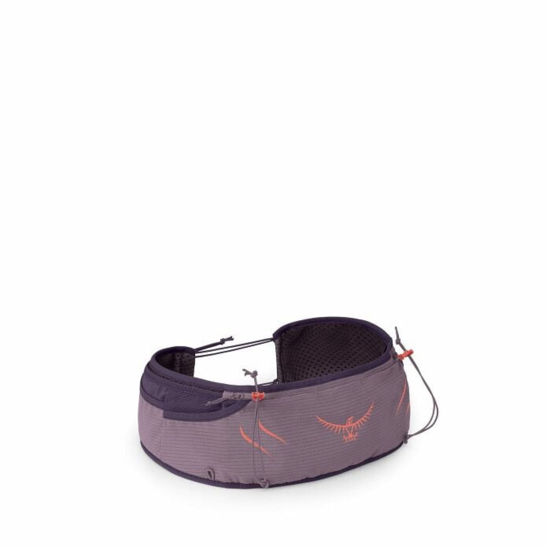 Osprey Duro Dyna Pro Running Belt