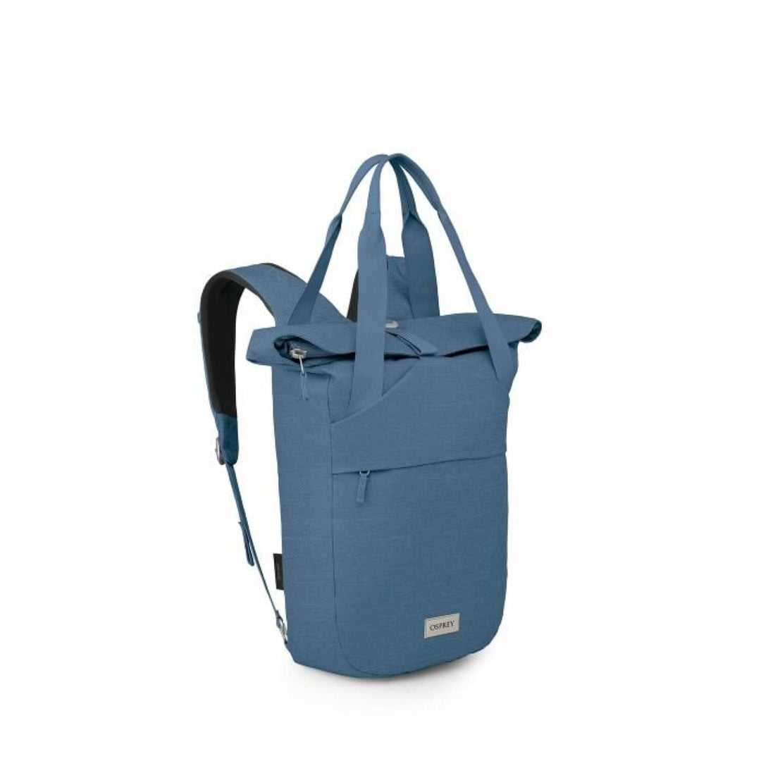 Osprey Arcane Tote Pack