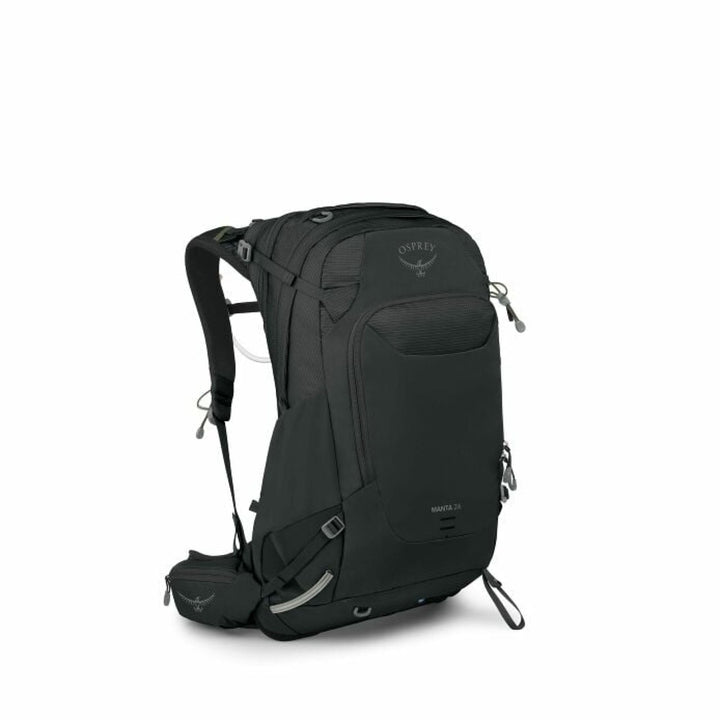 Osprey Men's Manta 24L Hiking Hydration Pack