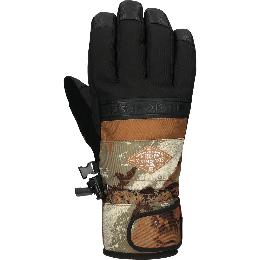 686 Men's Infiloft Recon Glove