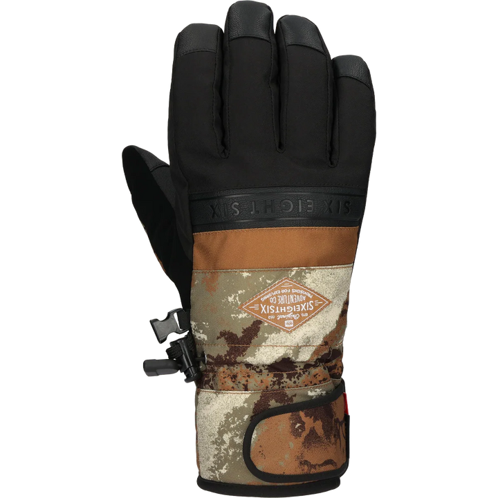 686 Men's Infiloft Recon Glove