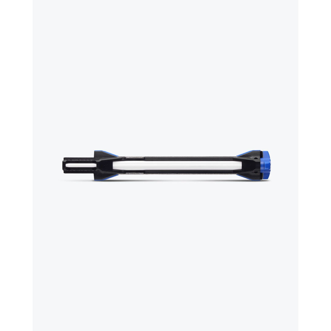 Benchmade Guided Field Sharpener