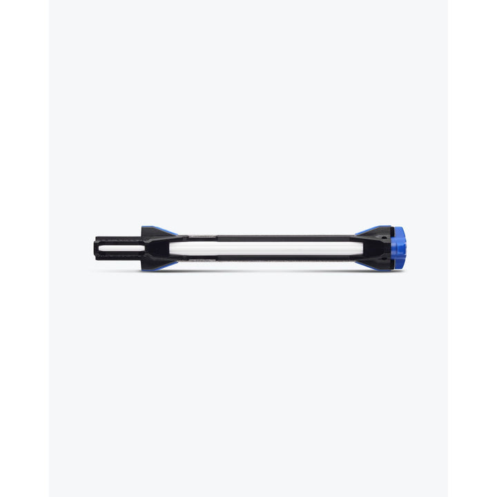 Benchmade Guided Field Sharpener