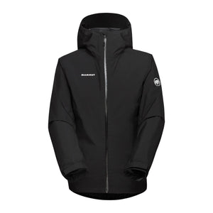 Black/Black