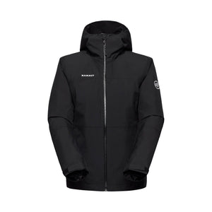 Black/Black