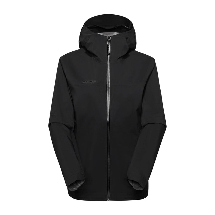 Mammut Women's Ducan HS Hooded Jacket