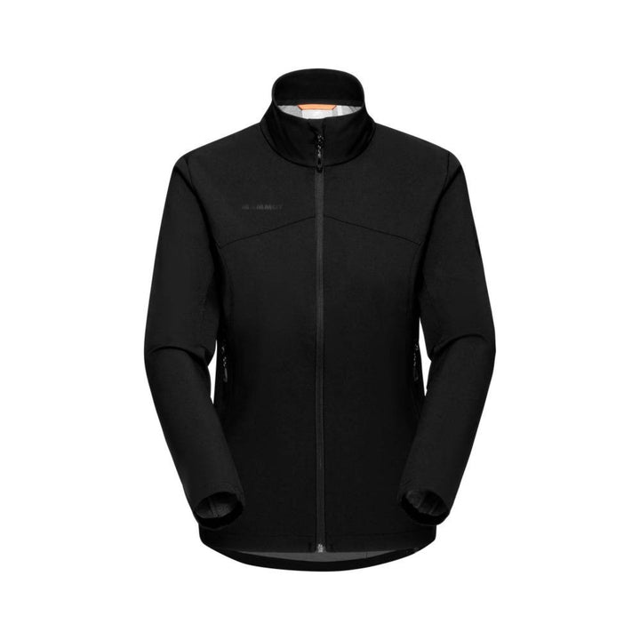 Mammut Women's Corporate SO Jacket