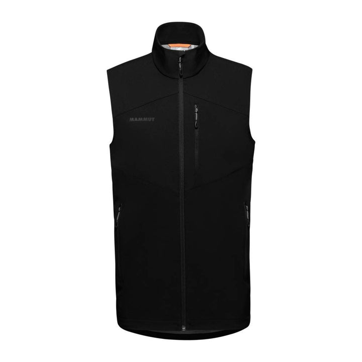 Mammut Men's Corporate SO Vest